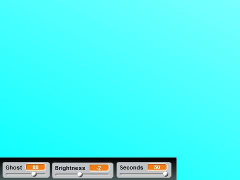 CloudBox