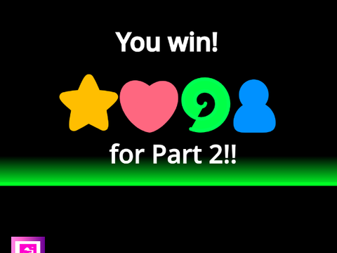 Neon a Platformer!! "Must Keep Moving" Hard#all#Games#tutorials#stories remix