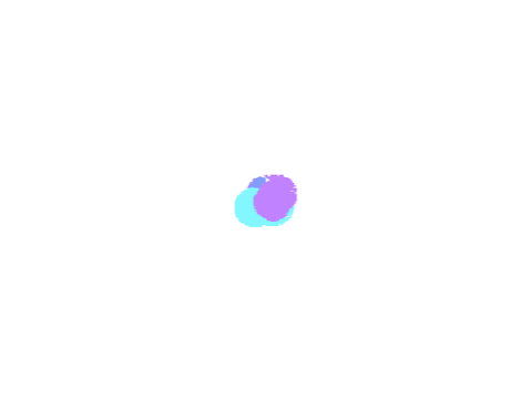 Circle Takeover