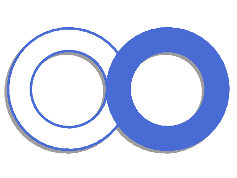 INFINITY (Mobile Friendly!)