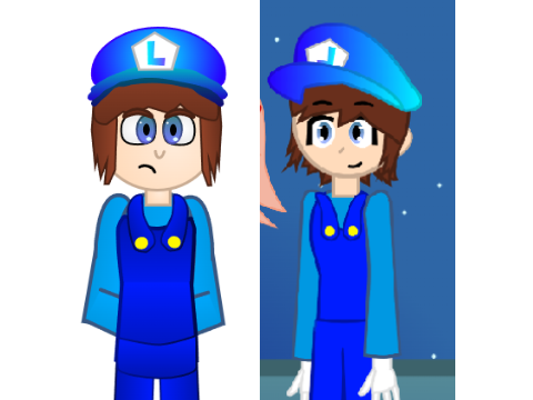 Important Statement