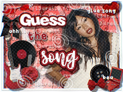  ୨୧ www.05.guessthesong.com
