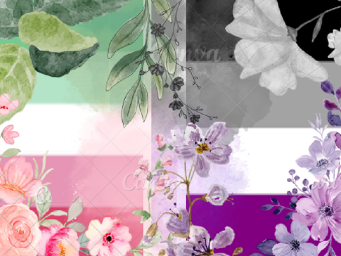 Project thumbnail