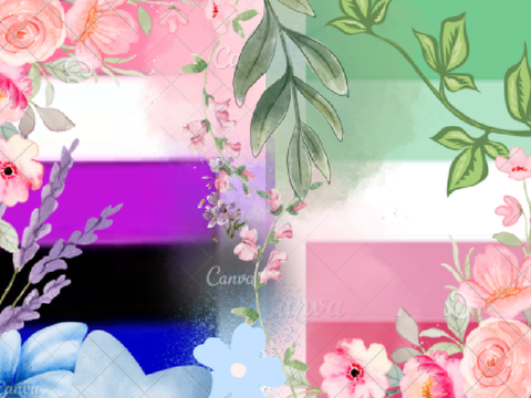 Project thumbnail