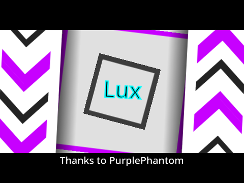NEW OC AND CONTEST FOR 325 FOLLOWERS!!! #all #contests #IluvLuxrays #Roadto1K
