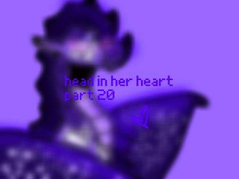 PART 20 HIHH WIP (REDO)