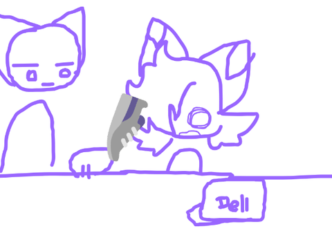 Project thumbnail