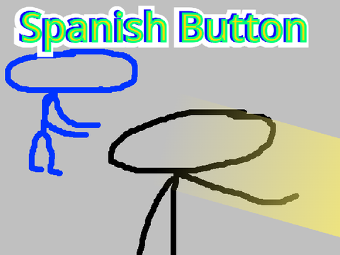Spanish Button