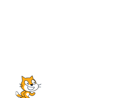 impossible moving clicker