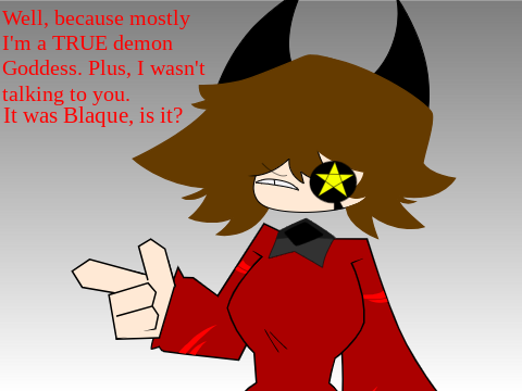 Continue this Comic Ḽ̷̈́Ẹ̵̋T̷̲̉ ̷̬͒T̵͆ͅH̷̭̐E̸̩̓ ̵̝̚B̸̦̾A̶̫͘T̶̨̄T̵͈̀L̶͖̐E̶̻͛ ̸̳̊Ḃ̸͚Ē̶̹Ġ̴͚I̴̼̓Ň̸̯