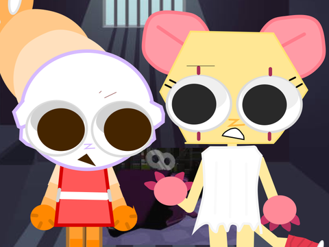 The Very Epik Show!! ( Episode 1 ) WIP