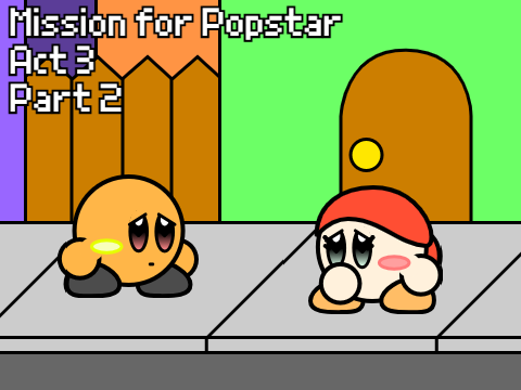 Mission For Popstar Act 3 (1)