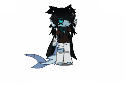 Pressure oc :3 