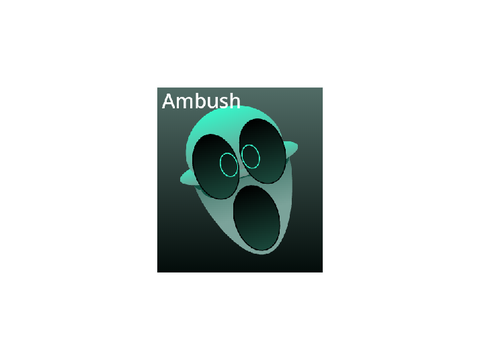My New PFP