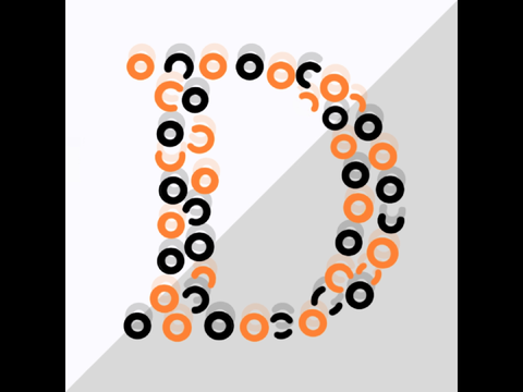 Previous contest entry rebrand