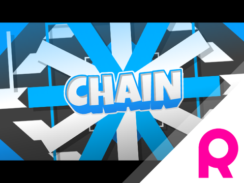 ✦ Intro ➡ @ChainFX