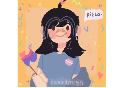 I ALR DID THIS BUT IM DOING IT AGAIN YIPPEE