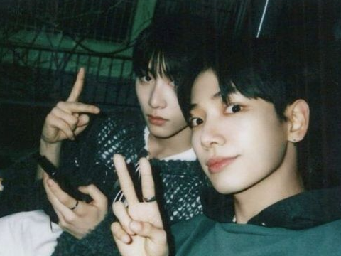 overpriced riwoo photocard
