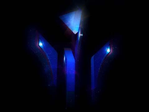 Project thumbnail