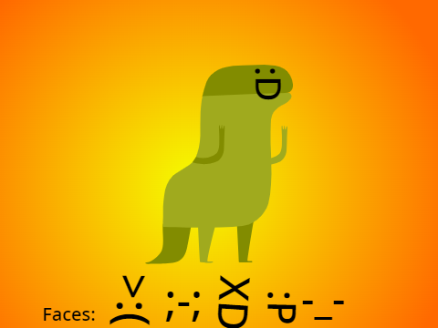 Applecation