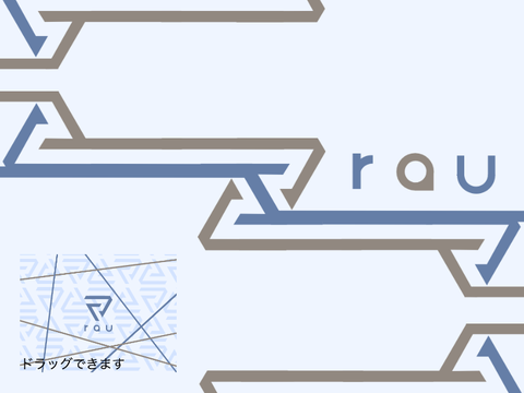改悪