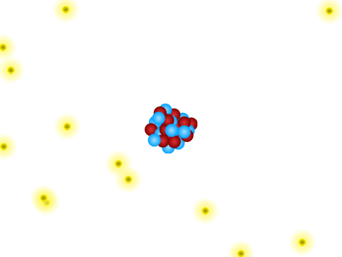 atom