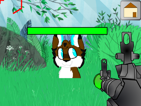 Furry Slayer v 1.72 (1)