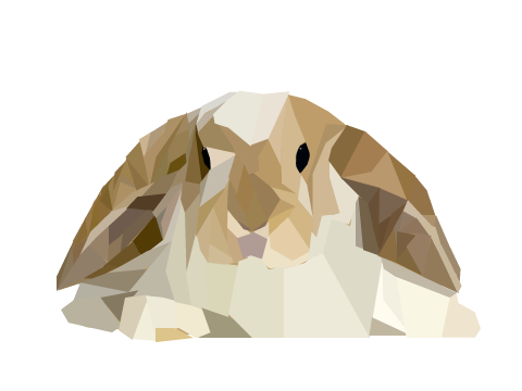 Poly-Art Request For Lolapop13579