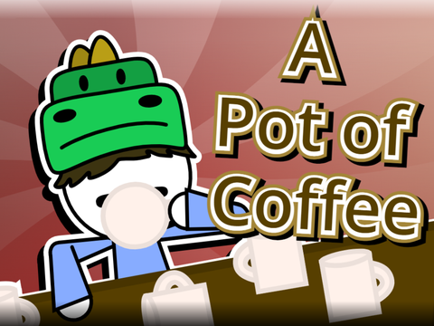 A cup of coffee/Animation/';][..,<.:P