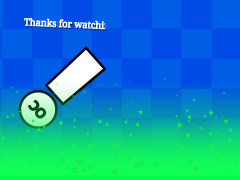 // outro thingy remix