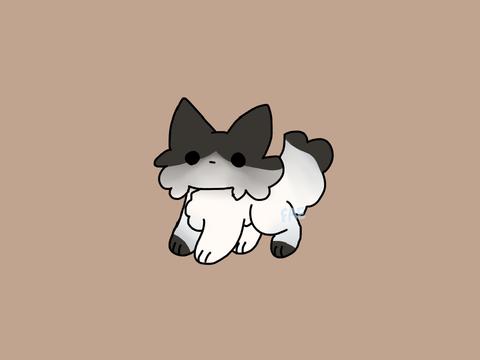 cereal ota/dta!! (3/4 open!)