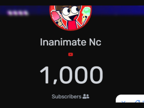 100%