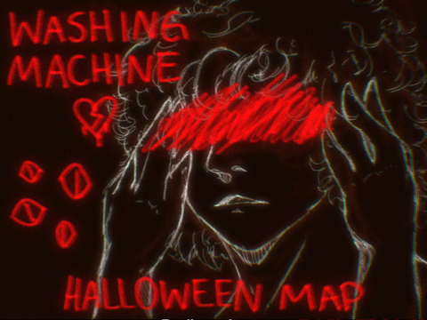 thumbnail repost