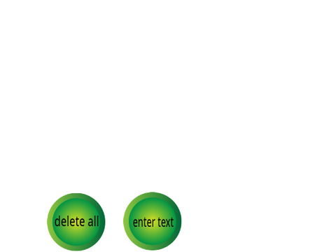 super basic scratch dos 