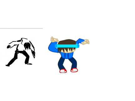 beat em up bam