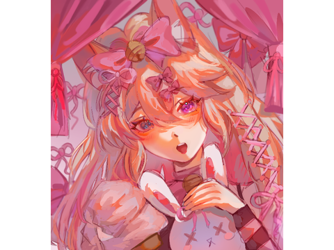 ୨୧