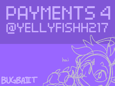YELLEMENT PAYS