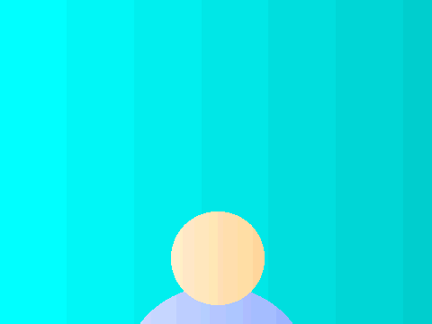 Living Calculator 2!