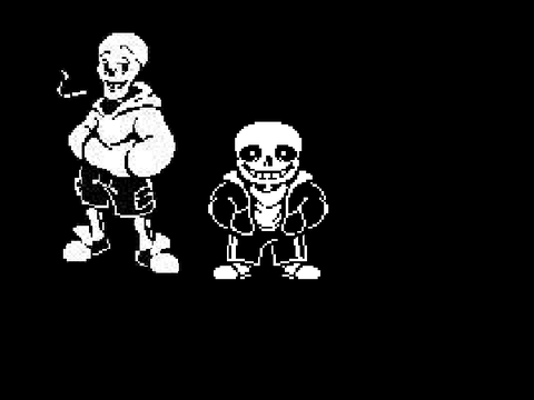 BTT キャラちゃんを探しています