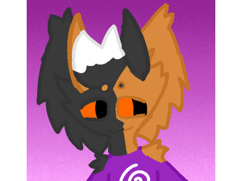 New pfp :p