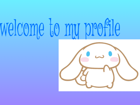 Project thumbnail