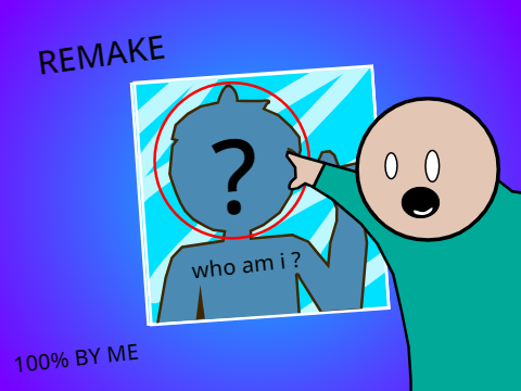 ? pfp remake #ART 