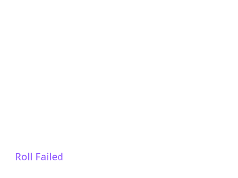 RNG test