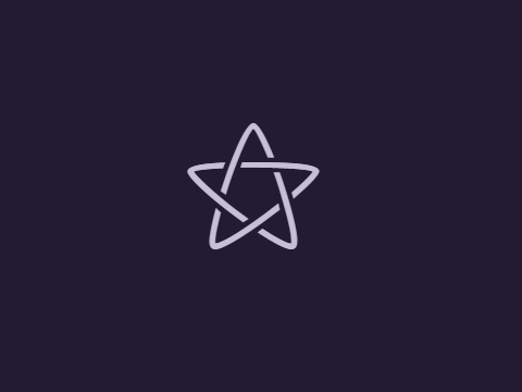 Early Halloween Icon ˊˎ-