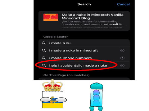 Um