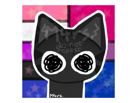 entry :3
