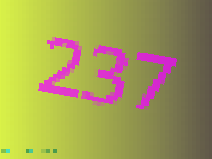 Remix chain [237]