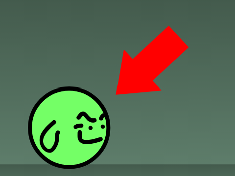 gamer greg not die