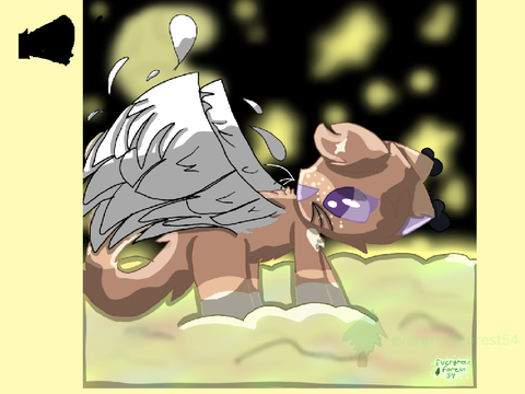 DMC entry:33