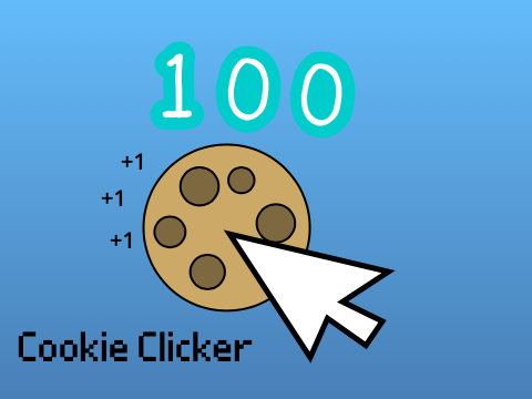 Cookie clicker #all #games #trending
